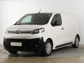 Citroen Jumpy  2.0 BlueHDi 