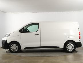 Citroen Jumpy  2.0 BlueHDi 