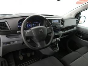 Citroen Jumpy  2.0 BlueHDi 