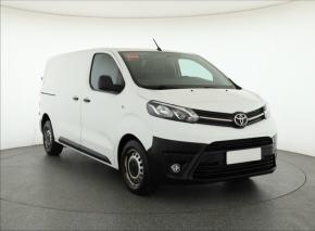 Toyota ProAce  2.0 D-4D 