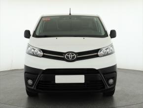 Toyota ProAce  2.0 D-4D 