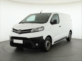 Toyota ProAce  2.0 D-4D 