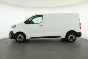 Toyota ProAce  2.0 D-4D 