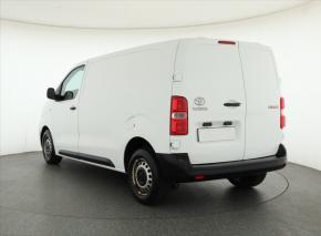 Toyota ProAce  2.0 D-4D 