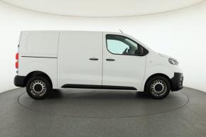 Toyota ProAce  2.0 D-4D 