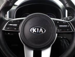 Kia Sportage  1.6 T-GDI 