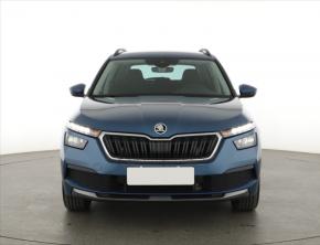 Škoda Kamiq  1.5 TSI 