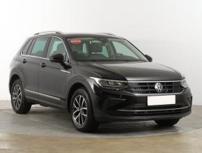 Volkswagen Tiguan  2.0 TDI Life