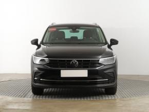 Volkswagen Tiguan  2.0 TDI Life 