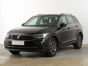 Volkswagen Tiguan  2.0 TDI Life 