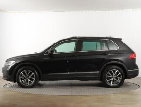 Volkswagen Tiguan  2.0 TDI Life 