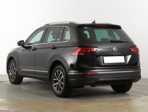 Volkswagen Tiguan  2.0 TDI Life 