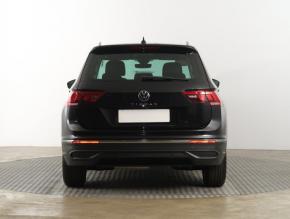 Volkswagen Tiguan  2.0 TDI Life 