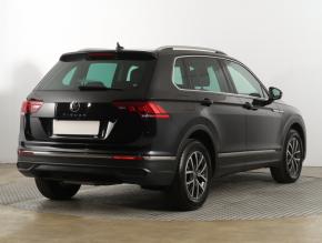 Volkswagen Tiguan  2.0 TDI Life 