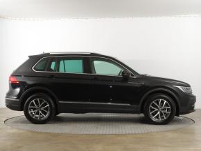 Volkswagen Tiguan  2.0 TDI Life 