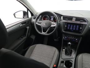 Volkswagen Tiguan  2.0 TDI Life 