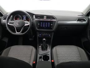 Volkswagen Tiguan  2.0 TDI Life 