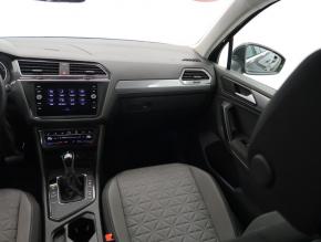 Volkswagen Tiguan  2.0 TDI Life 