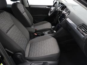 Volkswagen Tiguan  2.0 TDI Life 