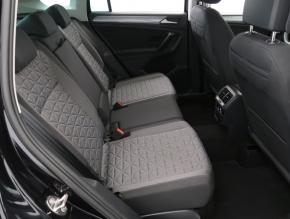 Volkswagen Tiguan  2.0 TDI Life 