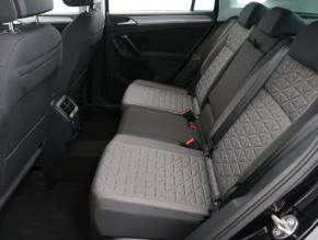 Volkswagen Tiguan  2.0 TDI Life 