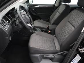 Volkswagen Tiguan  2.0 TDI Life 