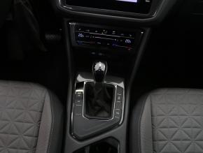 Volkswagen Tiguan  2.0 TDI Life 