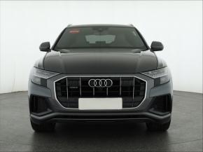 Audi Q8  50 TDI 