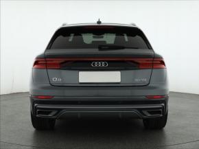 Audi Q8  50 TDI 