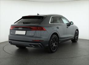 Audi Q8  50 TDI 