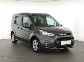 Ford Tourneo Connect  1.5 TDCi 