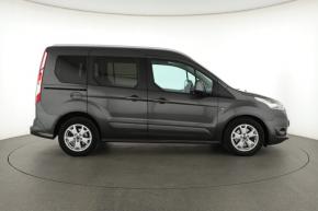 Ford Tourneo Connect  1.5 TDCi 