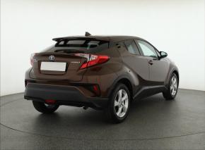 Toyota C-HR  1.8 Hybrid Dynamic 