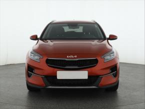 Kia XCeed  1.5 T-GDI 