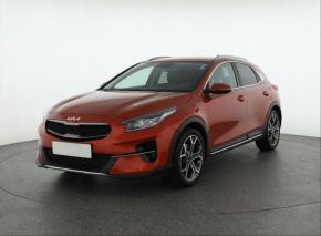 Kia XCeed  1.5 T-GDI 