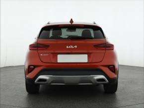 Kia XCeed  1.5 T-GDI 