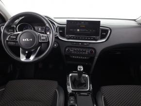 Kia XCeed  1.5 T-GDI 