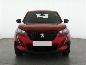 Peugeot 2008  1.2 PureTech 