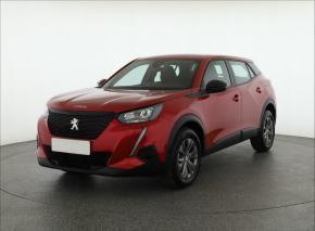 Peugeot 2008  1.2 PureTech 