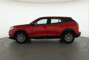 Peugeot 2008  1.2 PureTech 