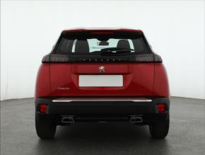 Peugeot 2008  1.2 PureTech 