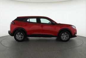 Peugeot 2008  1.2 PureTech 