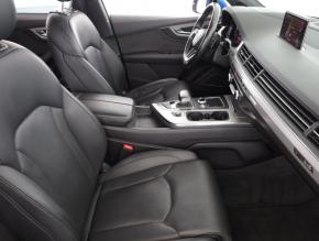 Audi Q7  3.0 TDI S-Line 