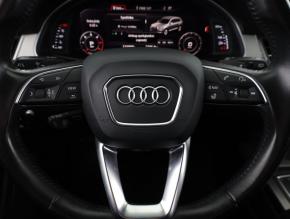 Audi Q7  3.0 TDI S-Line 