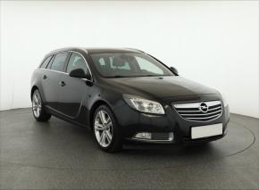 Opel Insignia  2.0 CDTI 