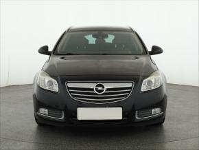 Opel Insignia  2.0 CDTI 