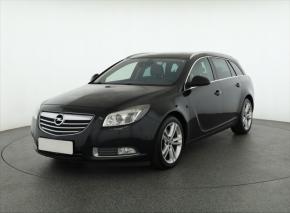 Opel Insignia  2.0 CDTI 