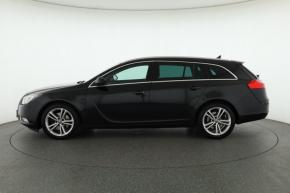 Opel Insignia  2.0 CDTI 