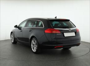 Opel Insignia  2.0 CDTI 