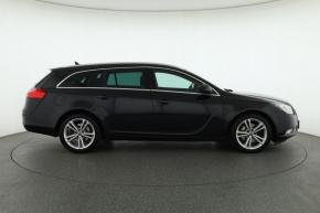 Opel Insignia  2.0 CDTI 